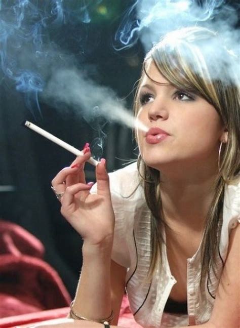 chatovod smoking|Smoking Ladies.